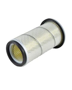 Luftfiltersatz 600-181-6340 6001816340 für Komatsu PC75UD-2 PC75US-3 PC75UU-3 PC75UU-2 WA70-1 PC75UD-3 WA80-3