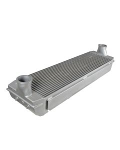 Intercooler VOE11110753 del posenfriador del refrigerador de aire para la excavadora Volvo EC330B EC360B EC460B