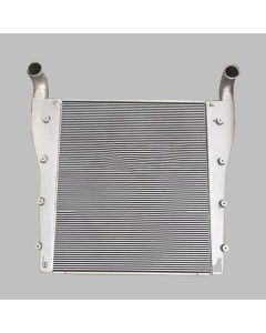 Enfriador de aire Intercooler posenfriador 196-8085 para Caterpillar CAT 385B 385C 390D 5090B