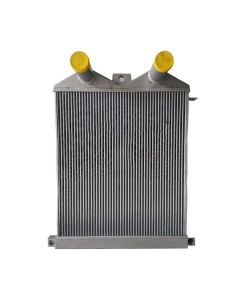 Luftkühler Ladeluftkühler Nachkühler 326-3898 für Caterpillar CAT 330D 336D 336D2 340D L M330D