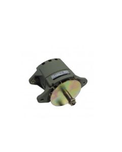 Alternator 6N-9294 6N9294 for Caterpillar Excavator CAT 215 225D 235B 245B E180 Engine 3304