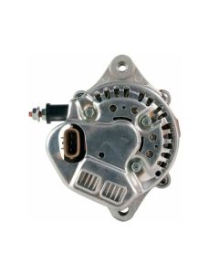 Lichtmaschine 119626-77210 für Case Bagger CX33C CX37C