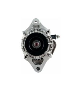 Lichtmaschine 119626-77210 für Hyundai Bagger R35Z-9A HDF20-5 HDF25-5 HDF30-5