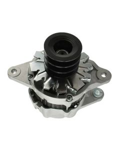 Alternator 1812006035 For John Deere Excavator 6UZ1XZSA-01
