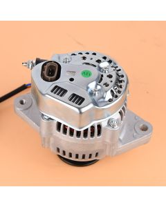 Alternateur 185046440 pour moteur Perkins 403D-07 403D-11 404D-15 403C-11