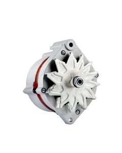 Lichtmaschine 9W-3043 9W3043 für Caterpillar Bagger CAT 320B 322B 322C 325B M318 M320 Motor 3116