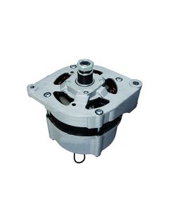 Lichtmaschine A187916 für Case Radlader 521D 621 721 821 921 621D 680CK 680K 780C W11B W14B W14C