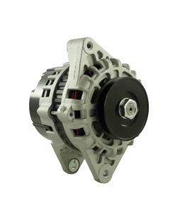 Alternateur générateur 6678205 pour Bobcat 331 334 337 341 T2250 V417 5600 5610 751 753 763 773 863 864 873 883 963
