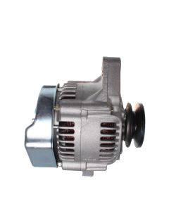 Alternateur SBA185046220 pour boîtier 1220 MC22 MC28 MC35 TC18 TC21 TC21D TC24D