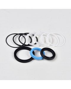 Kit de sello de cilindro de brazo 172457-72010 172164-72961 17245772010 17216472961 para miniexcavadora Yanmar VIO27-2 VIO27-3