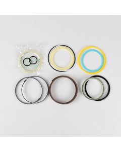 Armzylinder-Dichtungssatz CA2316845 231-6845 2316845 für Caterpillar Bagger 330CL 330D 330DL 336D Stange 115 mm Bohrung 170 mm