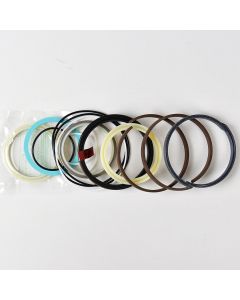 Arm Cylinder Seal Kit for Hyundai Excavator R110-7