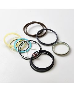 Kit de joint de cylindre de bras pour pelle Hyundai R260LC-7