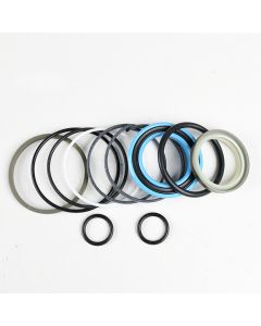 Armzylinder-Dichtungssatz RD551-71640 RD551-71643, RD55171640 RD55171643 für Kobuta-Bagger U55-4