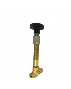 Montagepumpe 9H-2256 9H2256 für Caterpillar Raupenlader 941 951B 955H 955K 955L 977H 977K 977L Industriemotor 3160 3304 3306 D320A