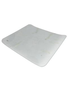 Verre rétroéclairé 4289531 pour pelle Hitachi EX400-3 EX550 EX600H-3 JPN EX60-2 EX60-3