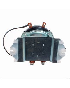 Batterierelaistester 716/30205 71630205 für JCB JZ70 JS110 JS115 JS130 JS145 JS175