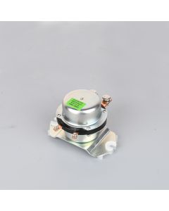 Interruptor de batería DK138 12V DK238 24V para MAQUINARIA DE CONSTRUCCIÓN TIANLONG DE CAMIÓN DE AUTOBÚS 12V 24V