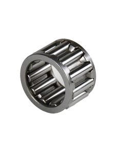 Bearing LC15V00023S019 For Kobelco Heavy Equipment SK350-8 SK350-9