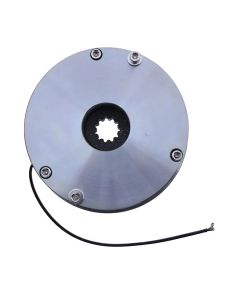 Kit de frenos 7024772 para elevación de mástil vertical Jlg 1230ES 1930ES 2030ES 2630ES 2646ES 3246ES 2032ES 2632ES