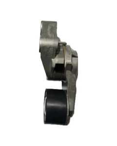 Belt Tensioner Pulley VOE21422767 for Volvo A25D A25E A30D A40F/G A40F/G FS A45G A45G FS A60H EC750D EC750E EC950E FB2800C FBR2800C
