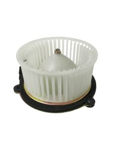 Gebläsemotor mit Laufrad 4370266 für John Deere Bagger 200CLC 210 2054 2554 3554 2154D