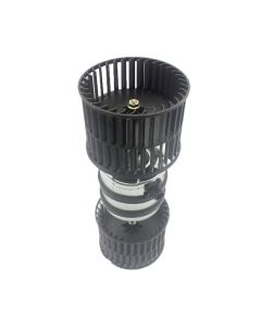Motor de ventilador YN20M00107S011 YN20M00107S111 para excavadora Kobelco SK260-8 SK295-8 SK350-8 SK485-8 SK70SR-2 SK80CS-2 SK850