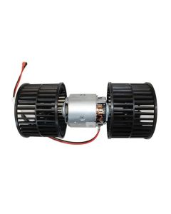 Blower Fan Motor 773701350 For Daf Truck