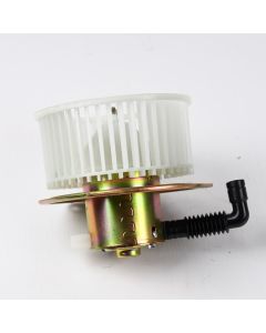 Gebläsemotor 178-5484 1785484 für Caterpillar Bagger CAT 307C 307C SB 311C U 320C