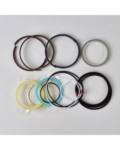 R210LC-9 Bucket Cylinder Seal Kit for Hyundai Excavator R210LC-9 Rod 85 mm Bore 120 mm