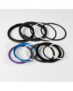 Boom Cylinder Seal Kit 34C6829 for Liugong Excavator 922E
