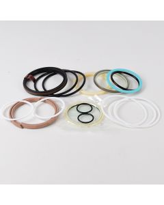 Boom Cylinder Seal Kit E1010201113 For ZE230E 