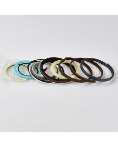 Boom Cylinder Seal Kit for Hyundai Excavator  R265LC-9