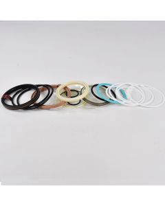 Boom Cylinder Seal Kit for Komatsu Excavator PC20-3
