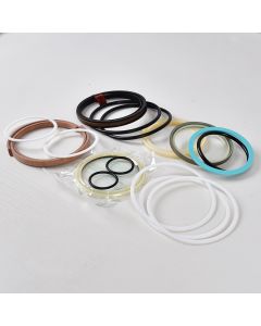 Kit guarnizioni cilindro braccio per escavatore Komatsu PC228USLC-2