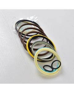 Boom Cylinder Seal Kit for Sumitomo Excavator SH220LC-5