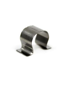 2pcs Spring Plate 4255077 For John Deere Excavator 750 600C 800C 490E 450CLC 992ELC 550LC 450LC 790ELC