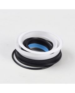 Schaufelzylinder-Dichtungssatz 172960-72630 172151-71840 17296072630 17215171840 für Yanmar Minibagger VIO40-2 VIO50-2A VIO40-3 VIO55-5 VIO45-5B