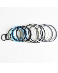 Kit de sello de cilindro de cucharón RC348-72330 RC34872330 para excavadora Kobuta KX71-3S
