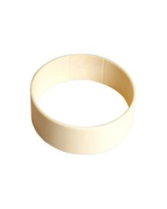 Bushing 423-46-27220 4234627220 For Komatsu Wheel Loaders WA320-6 WA380-6 WA430-6 WA320PZ-6 WA300L-3 WA350-3-X WA400-5L WA430-5-SN