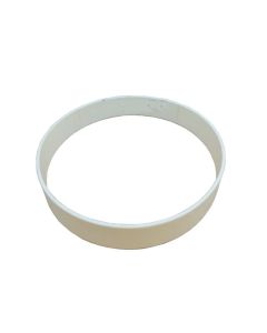 Bushing 425-46-12222 4254612222 For Komatsu Wheel Loader 558 WA500-3 Komatsu Compactors WF550-3D WF550T-3 Komatsu Wheel Dozer WD500-3