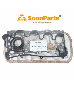 Motordichtungssatz VI5878164420 für Kobelco 75SR ACERA Isuzu Motor AP-4LE2XASS01