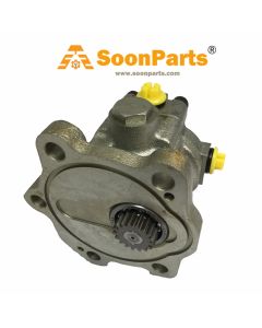 Pompe de transfert de GP-FUEL 4264806 426 – 4806, pour pelle Caterpillar 320D GC 320D L 323D L, groupe électrogène C6.6