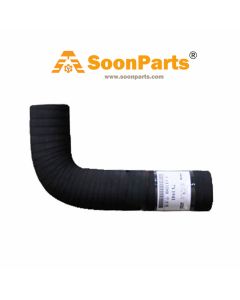 Manguera 7Y-1941 7Y1941 para excavadora Caterpillar CAT 311 320 L 320B 320B FM LL 320B U 320N 321B motor 3066