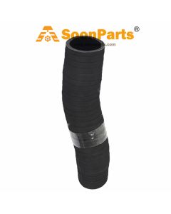 Hose YN30H01098P1 for New Holland Excavator E215 EH215