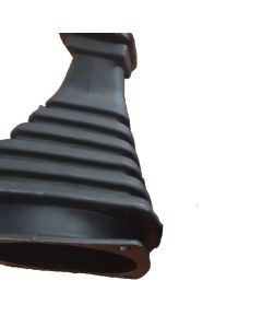 Rubber Bellows Boots XKAY-00041 XKAY00041 for Hyundai Excavator R110-7 R110-7A R140LC-7 R140LC-7A R140LC-9V(INDIA) R140W-7 R140W-7A R16-9 R160LC-7 R160LC-7A R170W-7 R170W-7A R180LC-7