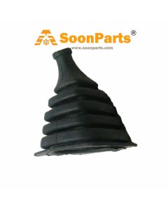 Rubber Bellows Boots YN03M01331P1  for Kobelco Excavator ED190LC-6E SK160LC SK160LC-6E SK200-6 SK200-6ES SK200LC-6 SK200LC-6ES