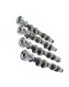 Nockenwelle 1125140050 1-12514005-0 für Hitachi Bagger EX125WD-5 EX200-3C EX200-5 ZX200 ZX200-3G ZX200-5G