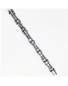 Camshaft 3283179 for Hyundai HL740-7S HL740-9S R210-7(INDIA) R220LC-7(IND,EXPORT)