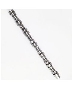 Camshaft 4022823 for Hyundai HL780-3A R450LC-7 R480LC-9S R500LC-7 R510LC-7(INDIA) R520LC-9S With Cummins M11 Engine